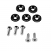 Fender washers