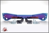 NEW: A Spec Racing Tiebar (rear)