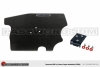 NEW: Password JDM Heathshield