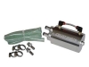 Oil catch can