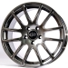 Wheel