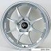 Wheel