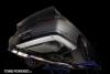 Exhaust