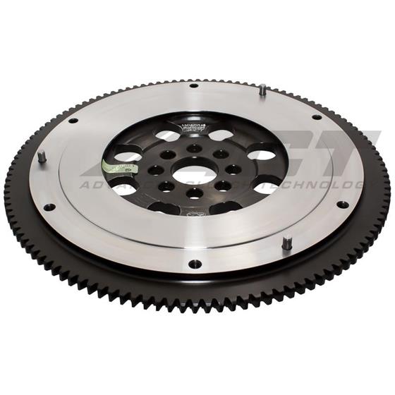 Flywheel for Honda Civic (2001 2003) › AVB Sports car tuning & spare