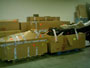 AVB Sports US Office