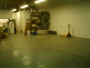 AVB Sports US Office
