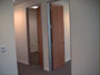 AVB Sports US Office