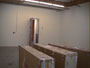 AVB Sports US Office