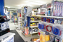 AVB Sports BE Office