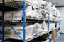 AVB Sports BE Warehouse