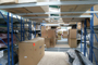AVB Sports BE Warehouse
