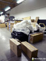 AVB Sports US Office