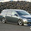 Bodykit