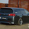 Bodykit