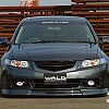 Bodykit