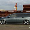 Bodykit
