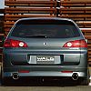 Bodykit