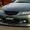 Bodykit