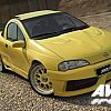 Bodykit