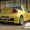 Bodykit
