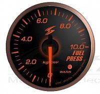 PROMO: Stri Fuel pressure