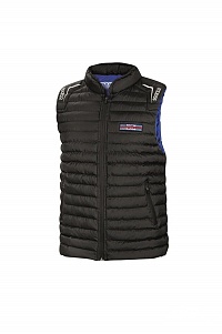 PROMO: Sparco Jacket