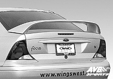 Rear wing 4d