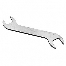 Camber caster tool