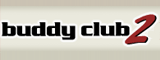 Buddyclub2