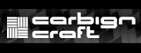 Carbign Craft