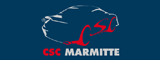 Csc Marmitte