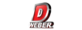 D-Weber