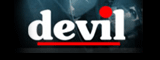 Devil