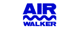 Airwalker