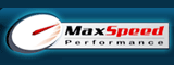 Maxspeed