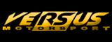 Versus Motorsport