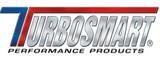 Turbosmart