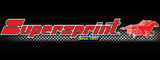 Supersprint