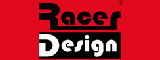 Racer Design