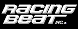 Racing Beat