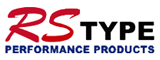 Rs Type
