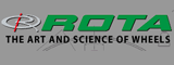 Rota