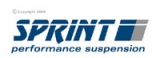 Sprint