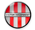 Victor Equipment Wheels