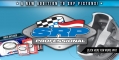 SRP Pistons