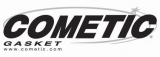 Cometic