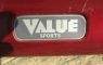 Value