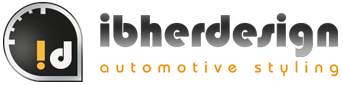 Ibher Design