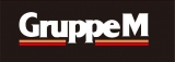Gruppe M