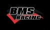 Bms-Racing